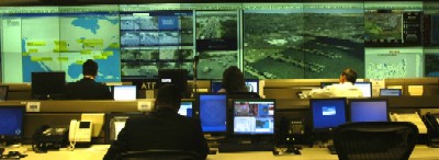 Identity Theft Homeland Security Center